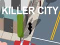 Game Killer City