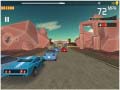 Game Speed Car Racing