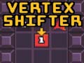Game Vertex Shifter