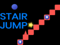 Game Stair Jump