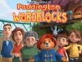 Game The Adventures of Paddington WordBlocks