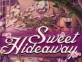 Jeu Sweet Hideaway