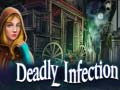 Game Deadly Infection