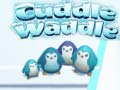 Game Cuddle Waddle