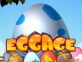 Game Egg Age