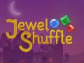 Game Jewel Shuffle