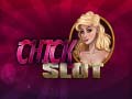 Game Chick Slot