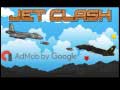 Game Jet Clash