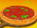 Game Pizza Clicker Tycoon