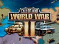 Jeu Call of War: World War 2