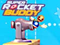 Game Super Rocket Buddy