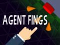 Game Agent Fings