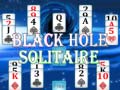 Game Black Hole Solitaire