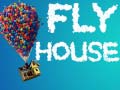 Jeu Fly House