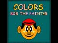 Jeu Colors Bob The Painter