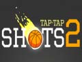 Game Tap-Tap Shots 2
