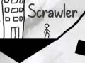 Game Scrawler