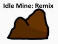 Jeu Idle Mine: Remix