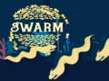 Game Swarm
