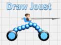 Game Draw Joust
