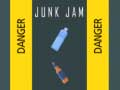 Game Junk Jam