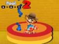Game Pool Buddy 2
