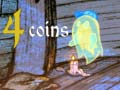 Game 4 coins 