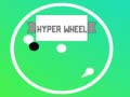 Jeu Hyper Wheel