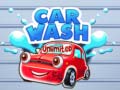 Game Car Wash UNLIMITED