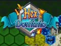 Game HexDomin.io