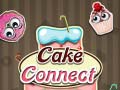 Game Cake Connect