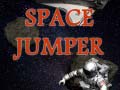 Game Space Jumper
