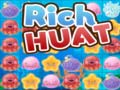 Game Rich Huat