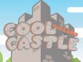 Game Cool Castle Match 3