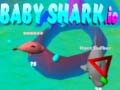 Game Baby Shark.io