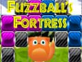 Game Fuzzball's Fortress