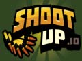 Game Shoot up.io