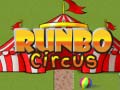 Jeu Runbo Circus