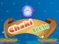 Game Chaki WaterHop