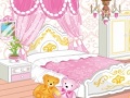 Jeu Princess Cutesy Room Decoration