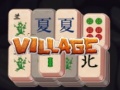 Jeu Village