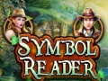 Game Symbol Reader