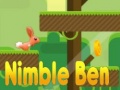 Game Nimble Ben