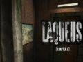Game Laqueus Chapter 2