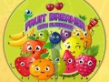 Game Fruit Breaker