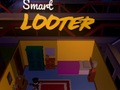 Jeu Smart Looter
