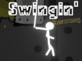 Jeu Swingin’ Reswung