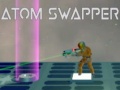 Jeu Atom Swapper