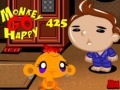 Game Monkey GO Happy Stage 425