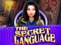 Game The Secret Language